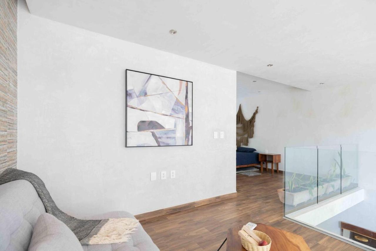 Lovely 2-bed In With Private Pool