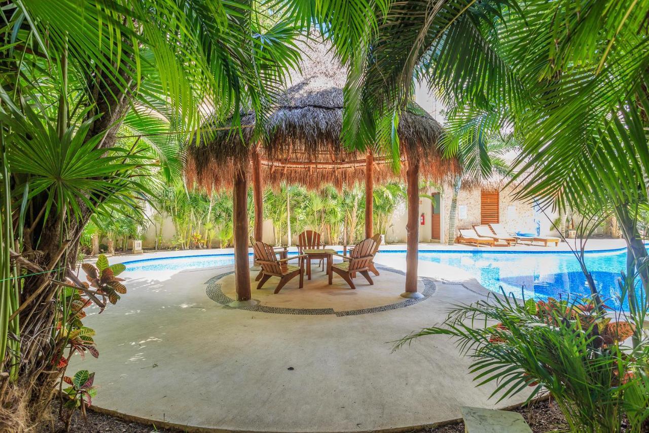 Apartment Perfectly Situated Between The Beach & Town By Stella