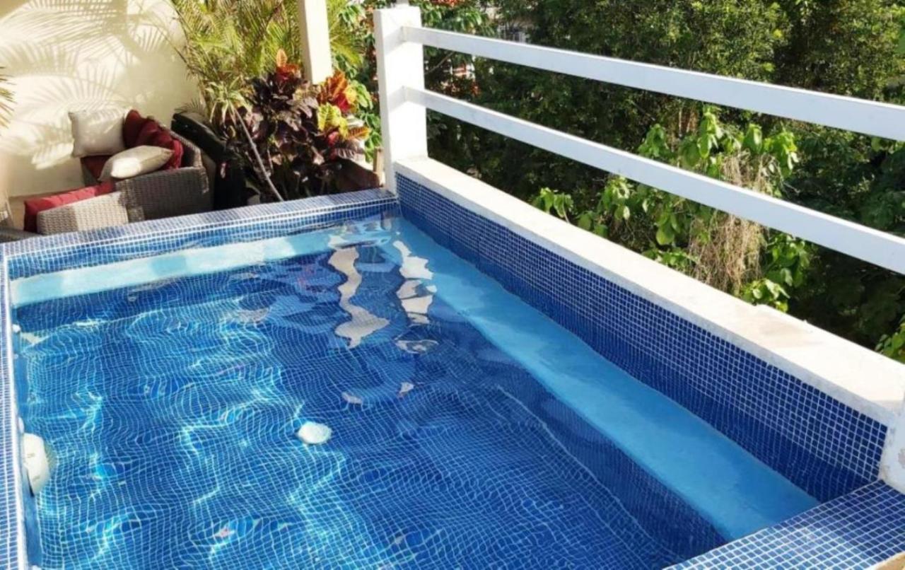 Casa Mtl *