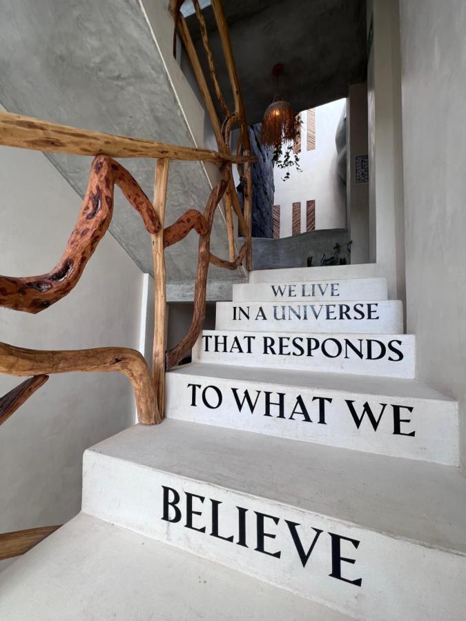 Xkeban Adults Only Tulum