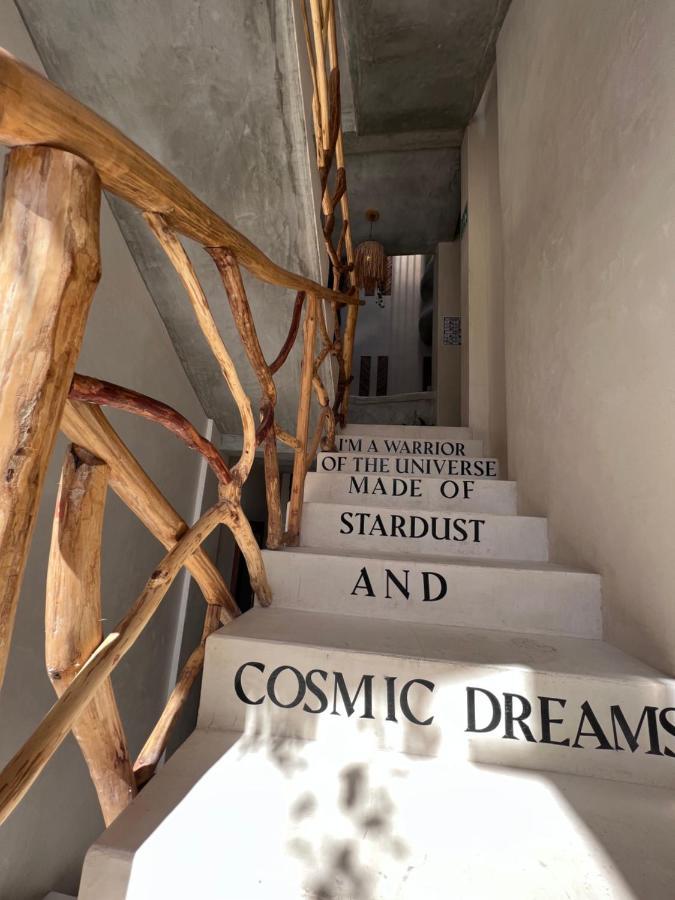 Xkeban Adults Only Hotel