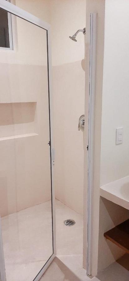 Kuxtah, Beautiful With Private Pool