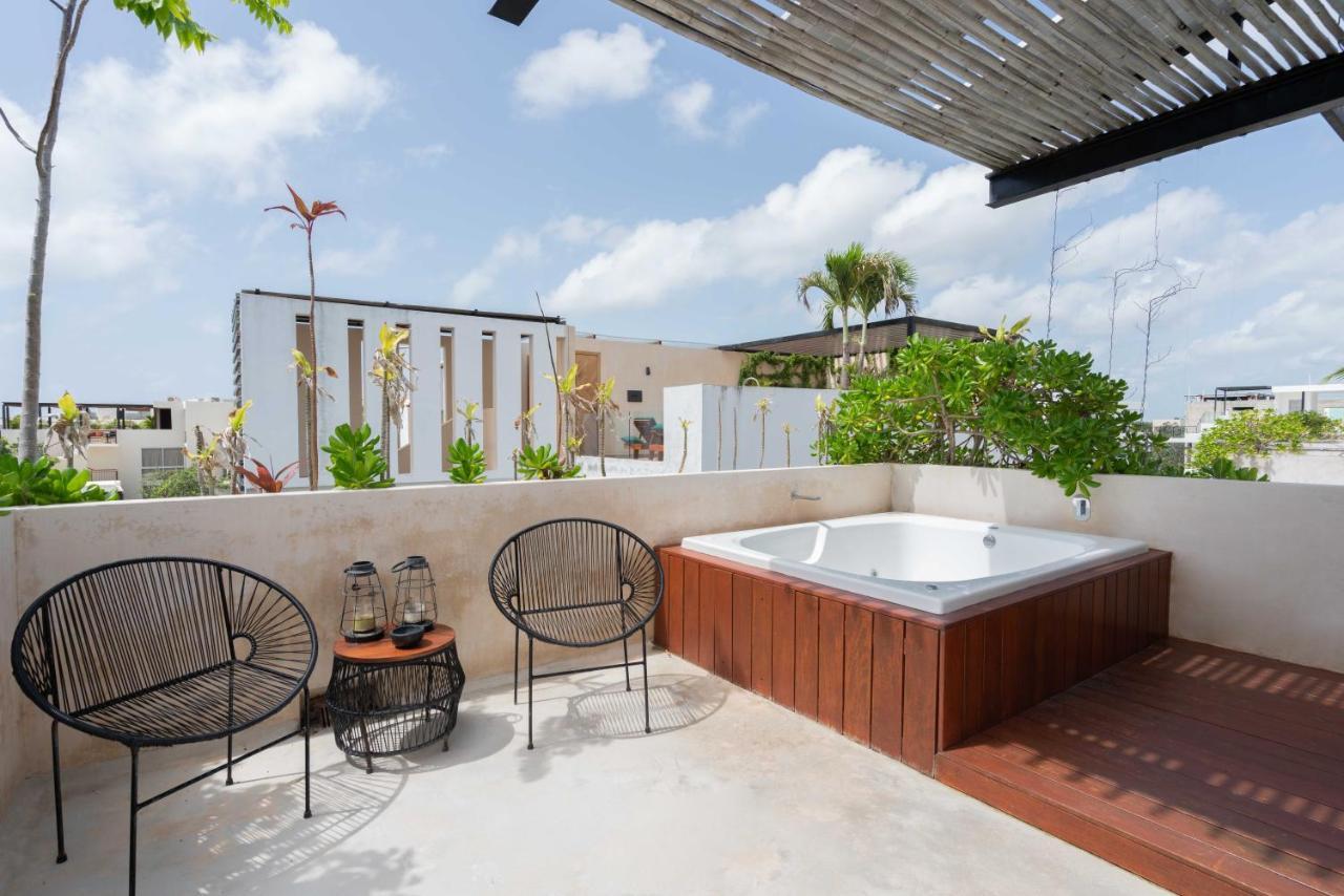 Apartamento Palacio Tremendo