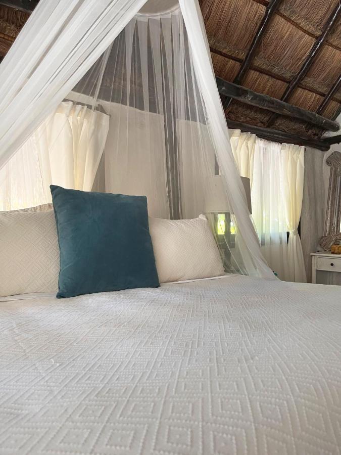 Hotel Sivana 3*