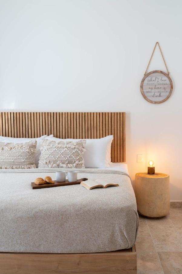 Cozy 3 Bedrooms Townhome-centrally Located-gated-wifi Apartment Tulum