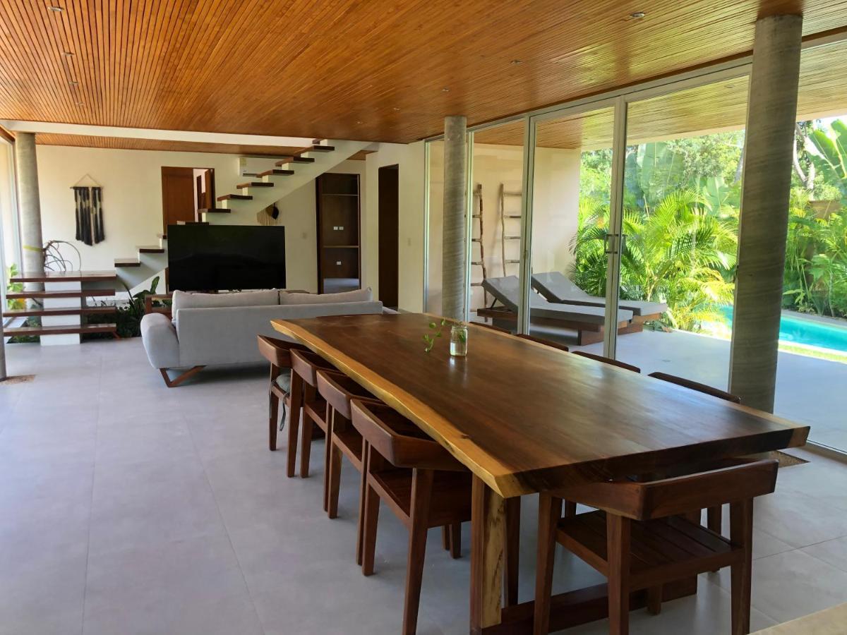 11br I Hacienda Zalama