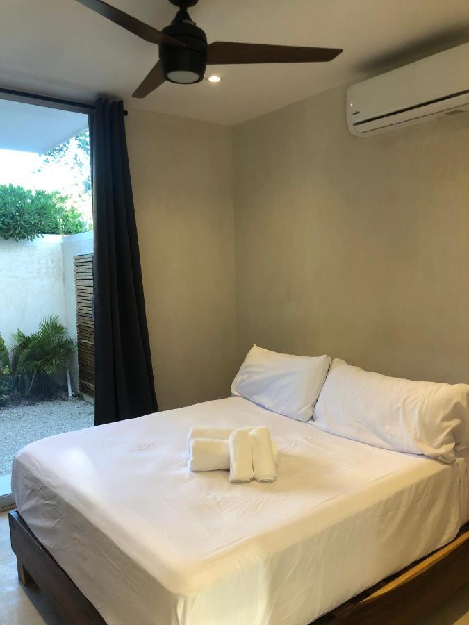 11br I Hacienda Zalama * Tulum