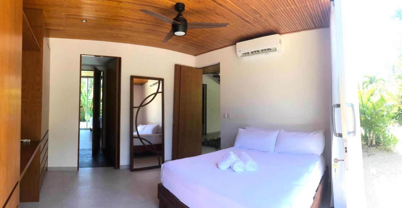 11br I Hacienda Zalama *