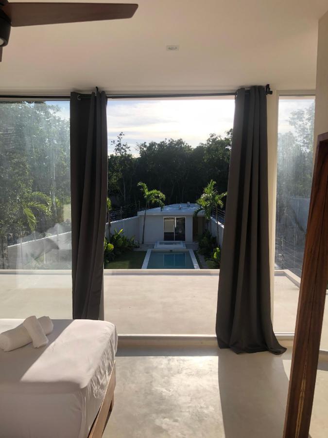 11br I Hacienda Zalama