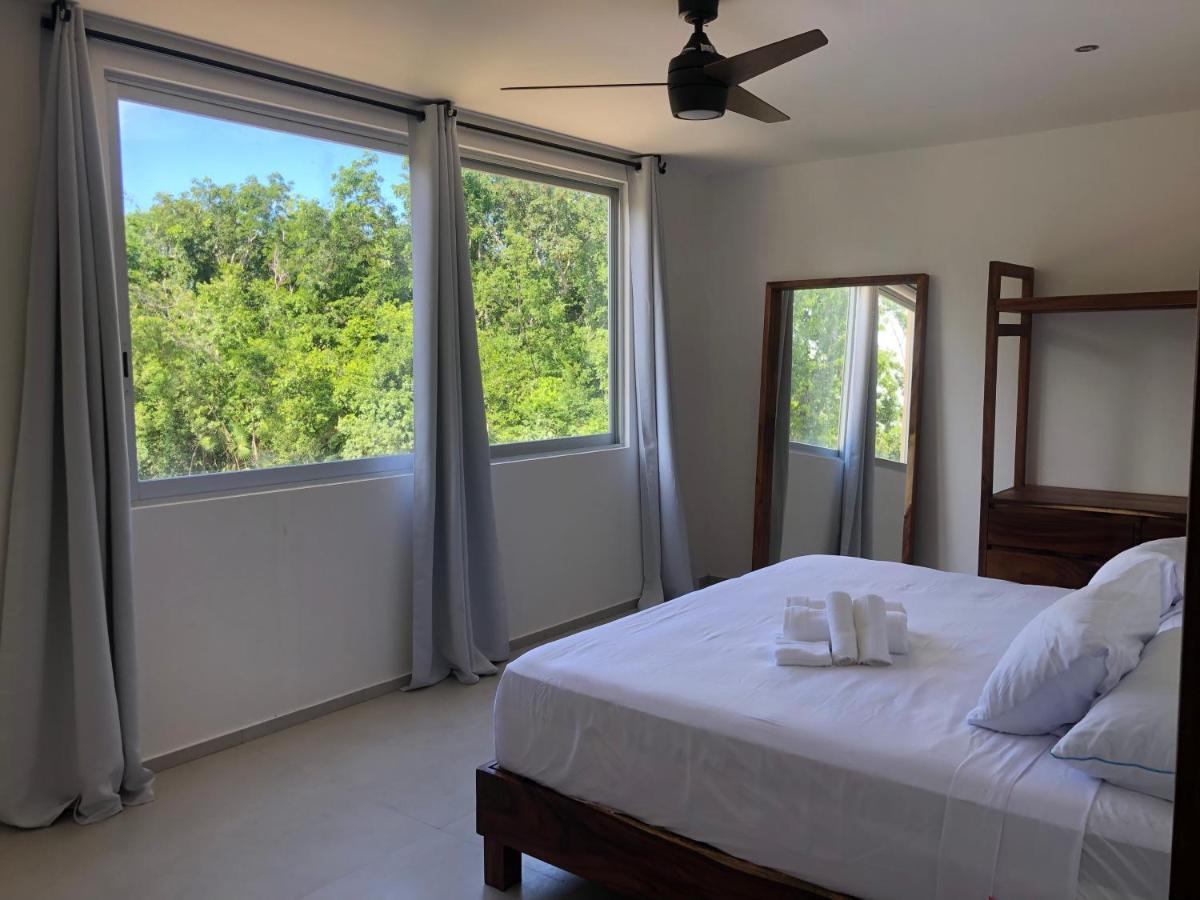 11br I Hacienda Zalama *