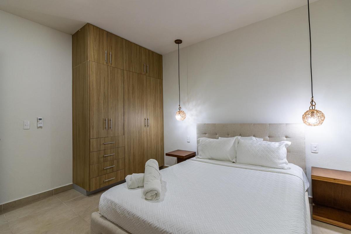 Apartment Elementus
