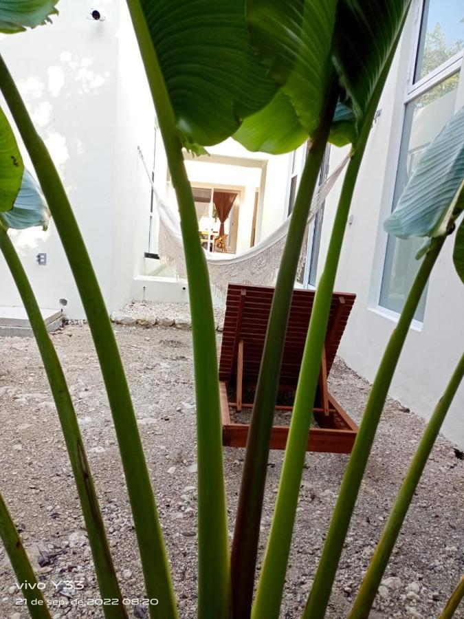 Kuxtah, Beautiful With Private Pool *