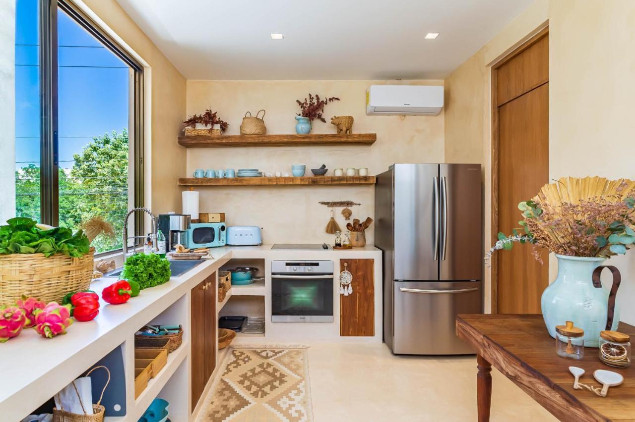 Award-winning 2br Private Pool With Patio *