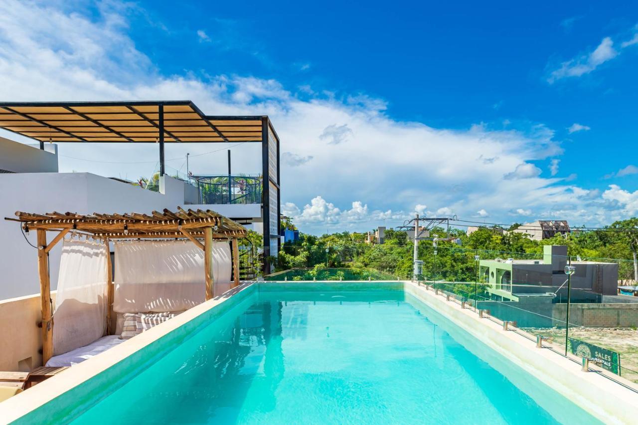 Award-winning 2br Private Pool With Patio *