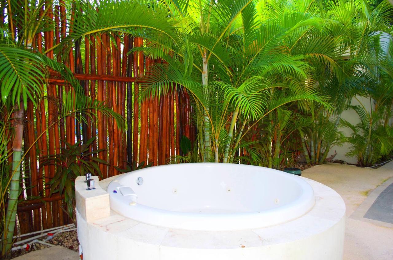 Puerta Zama - Luxury *