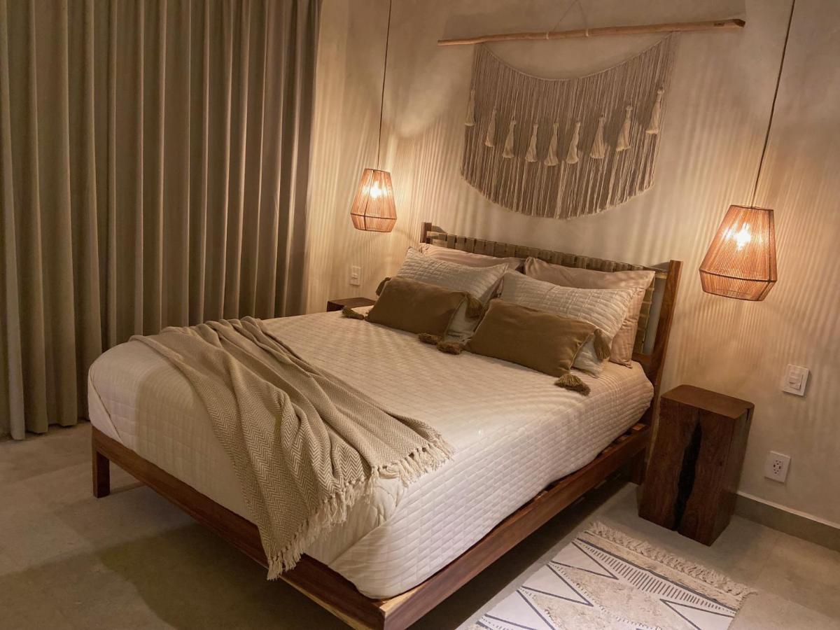 Villa Tuluminati House-bohemian Chic Luxury @zama, *