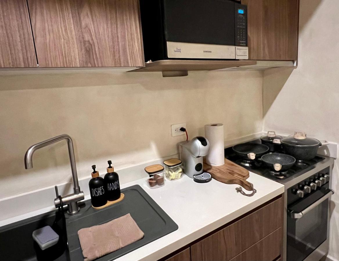 Tuluminati House-bohemian Chic Luxury @zama, Tulum