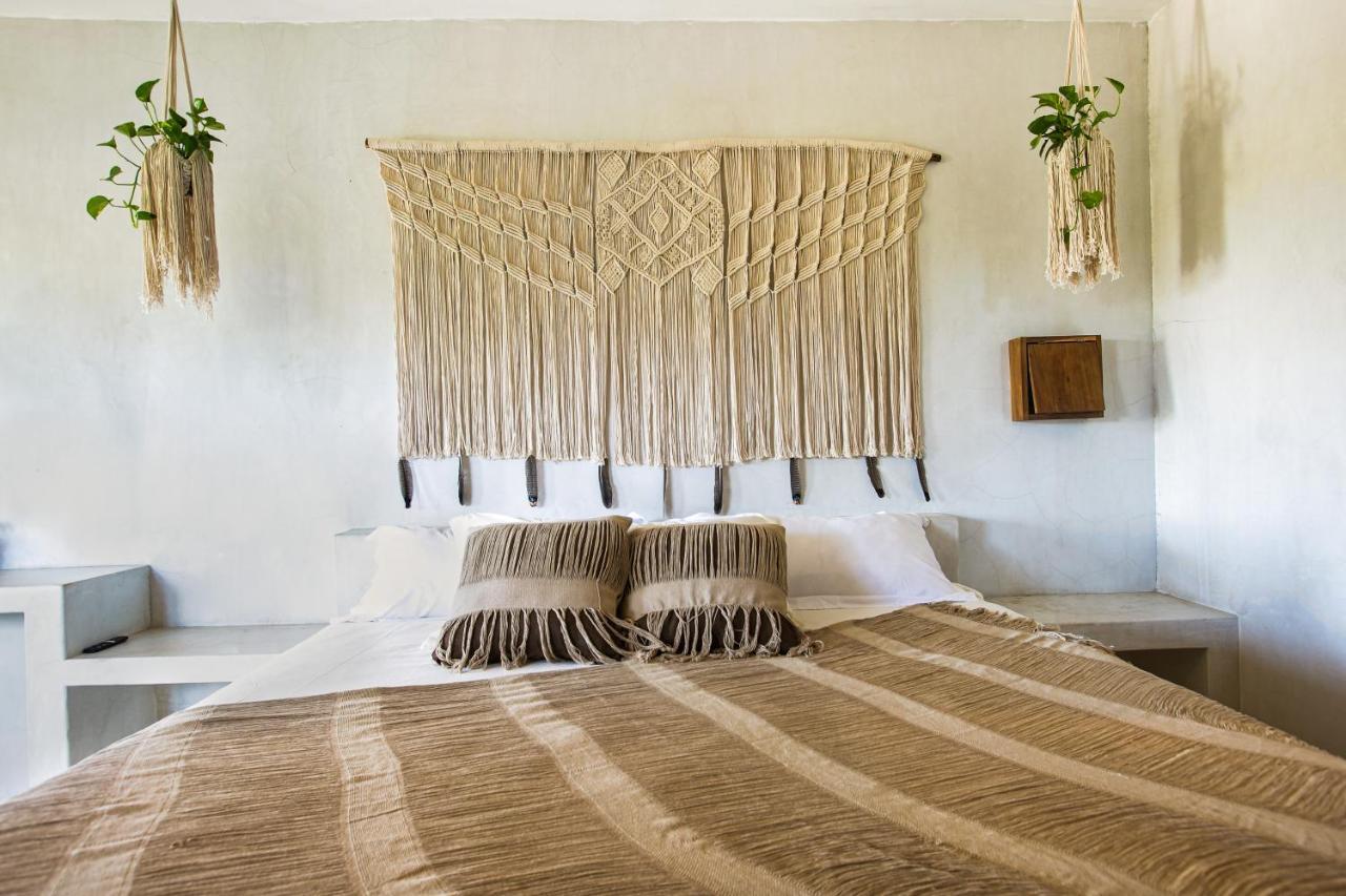 Hotel Townhouse By Amansala 2*