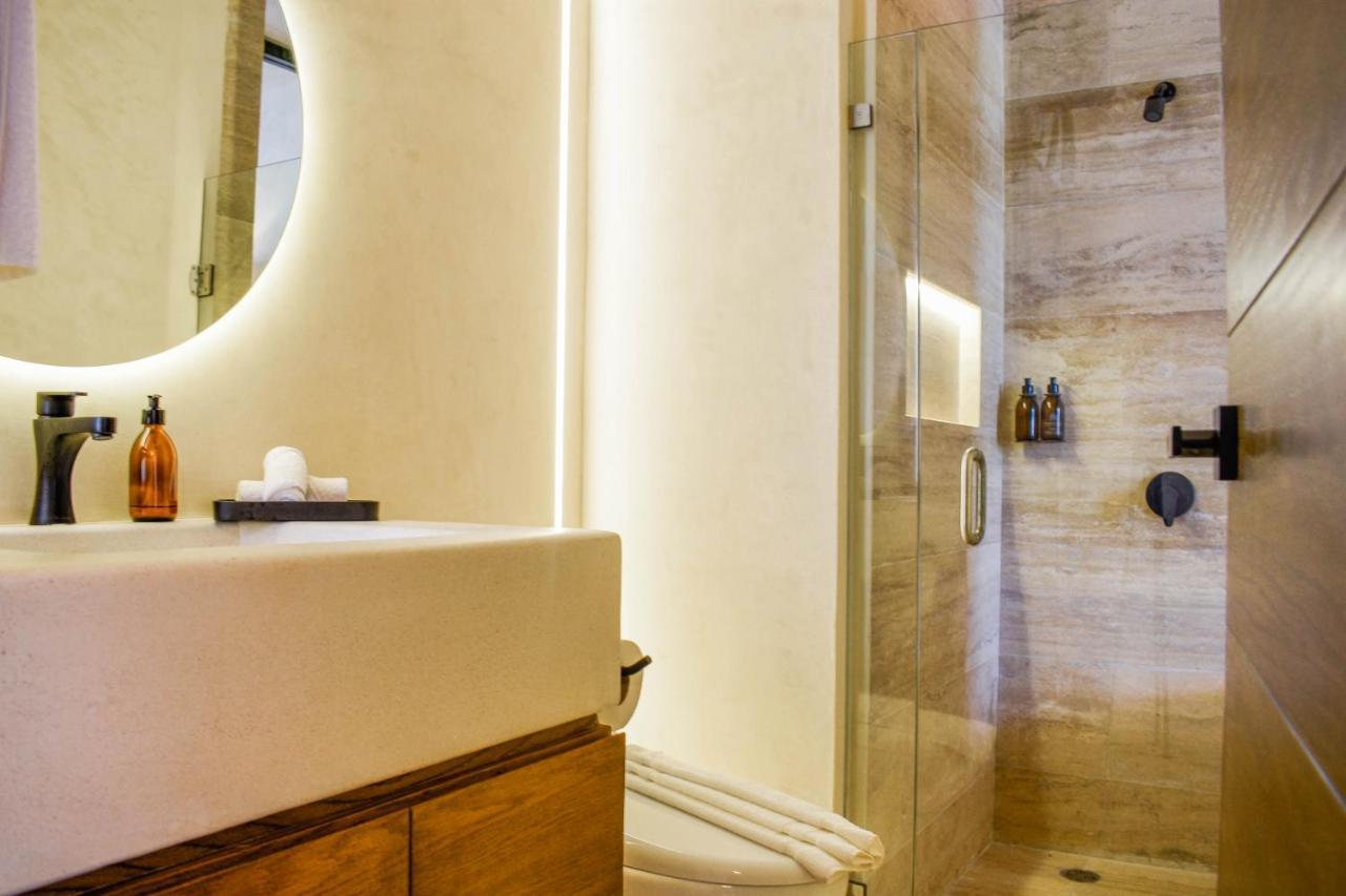 Hotel Eterna