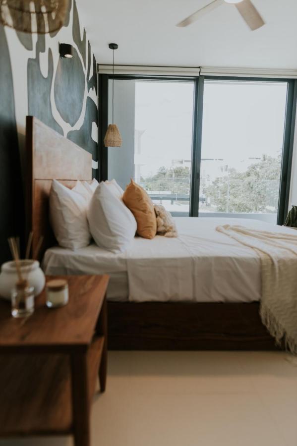 Apartment Casa Nido *