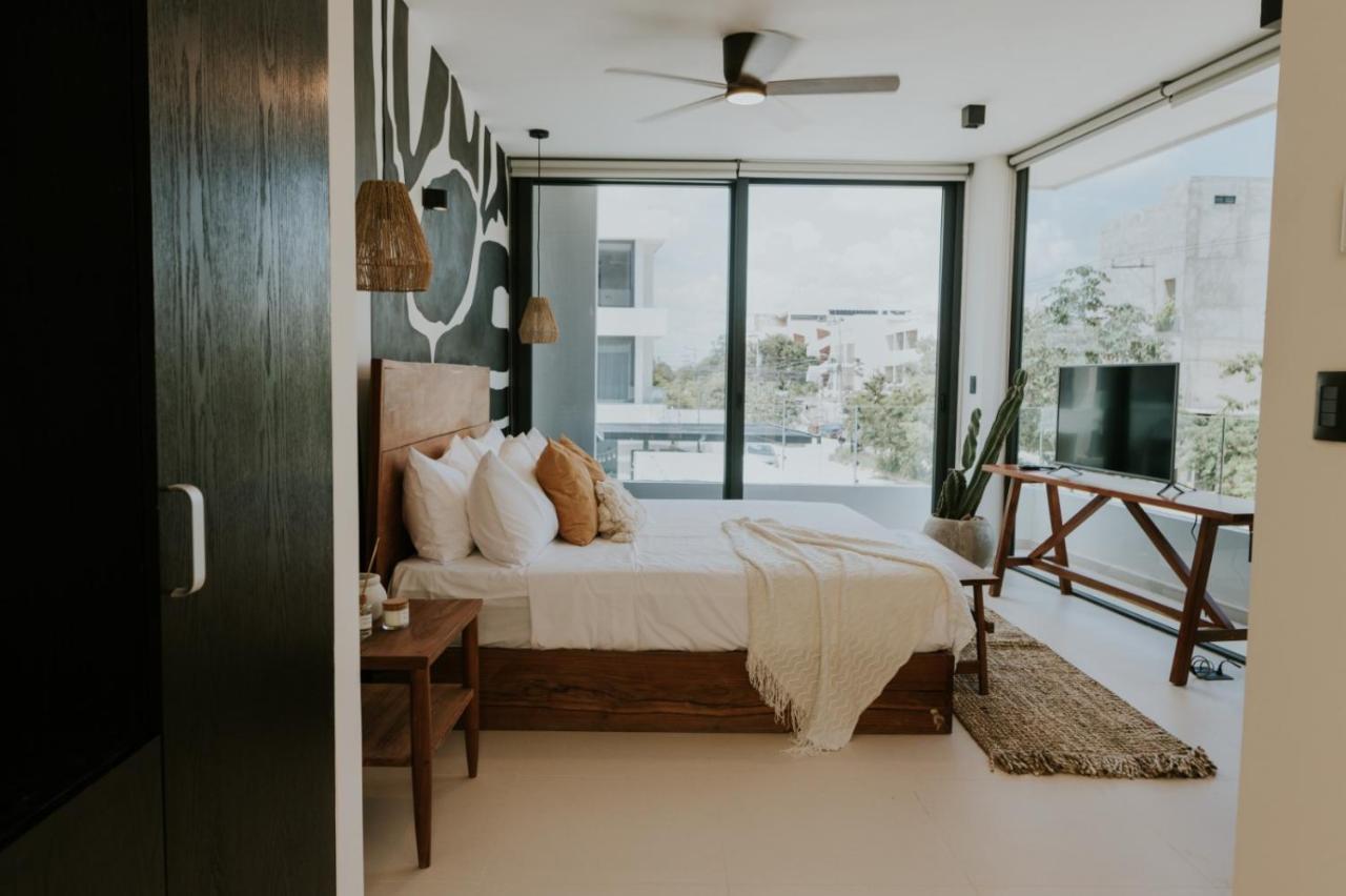 Apartment Casa Nido