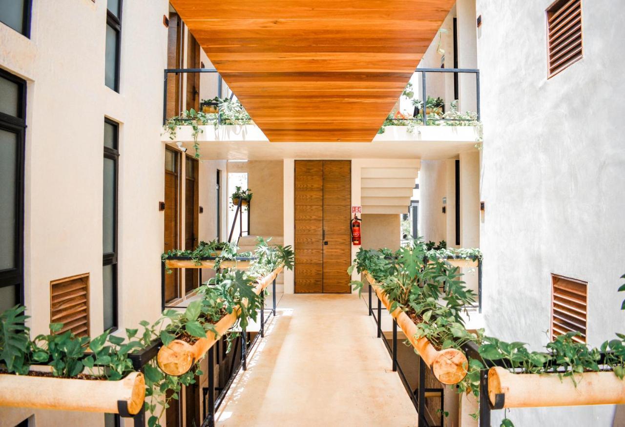 Eterna Hotel 4*