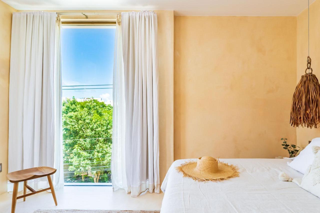 Award-winning 2br Private Pool With Patio Villa