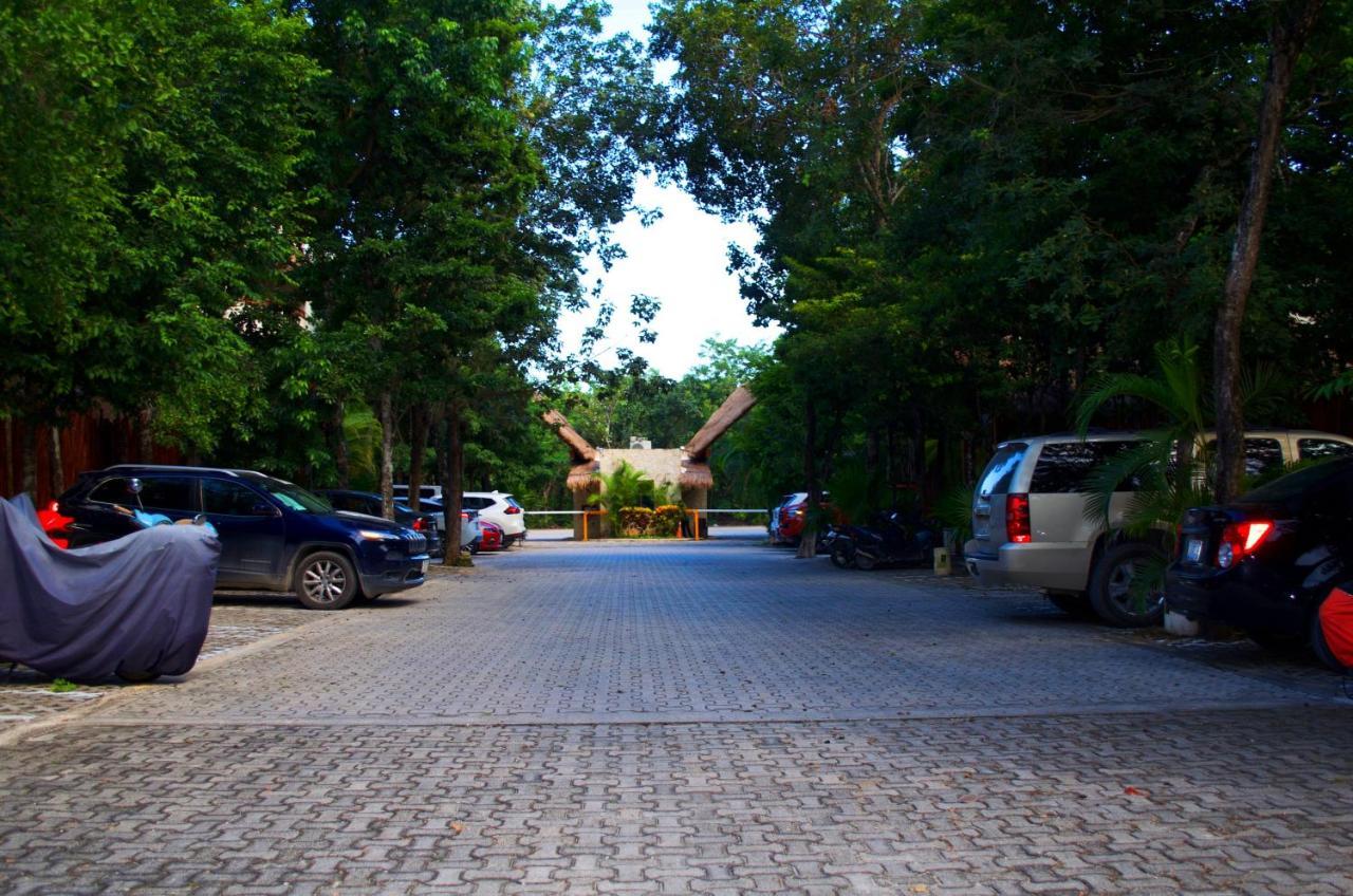 Aparthotel Puerta Zama - Luxury *