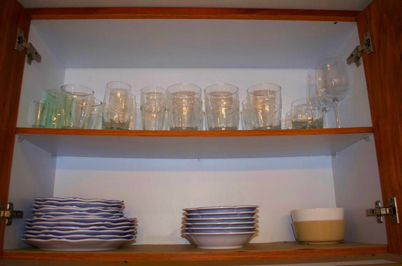 Puerta Zama - Luxury Tulum