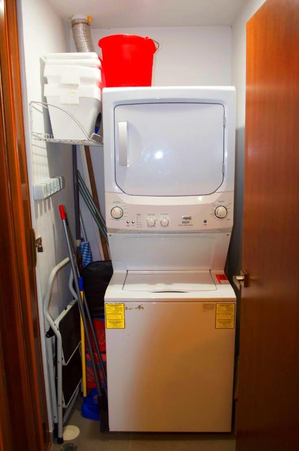 Puerta Zama - Luxury * Tulum