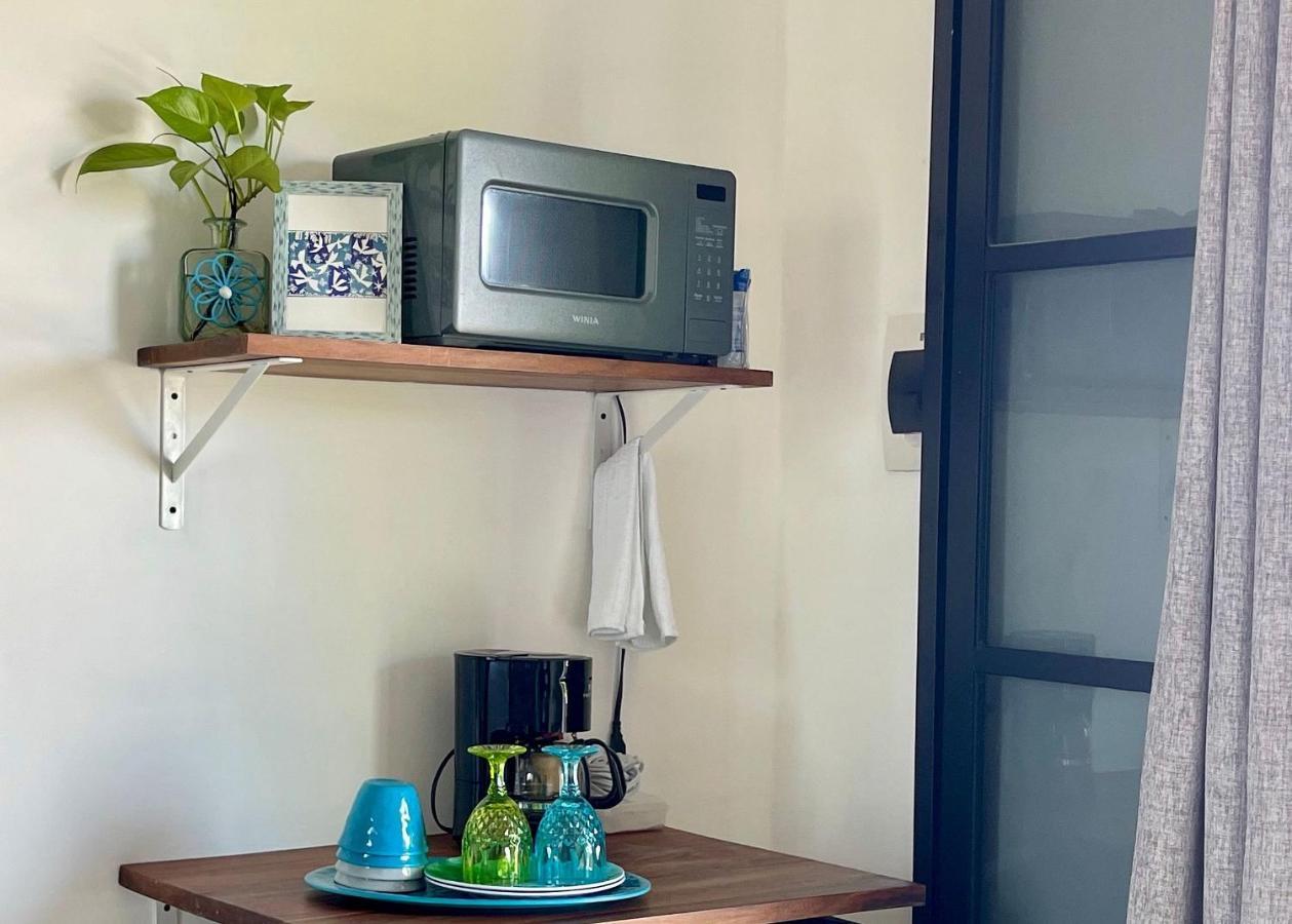 Apartment Casa Villamatisse