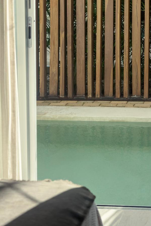 Fully Equipped 2Br2Bath Wprivate Pool In La Veleta *