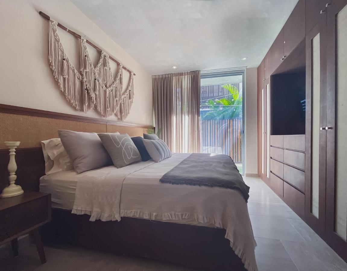 Apartamento Fully Equipped 2Br2Bath Wprivate Pool In La Veleta *