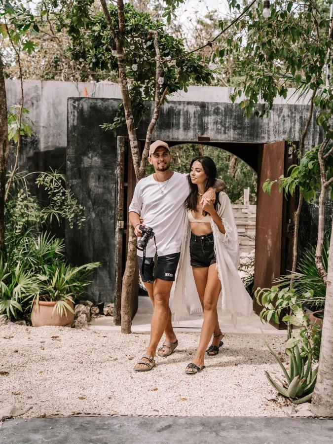 16tulum