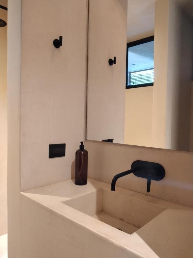 Hotel Lucky Duck Dt Tulum