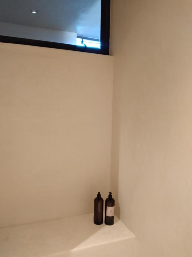 Hotel Lucky Duck Dt 4*