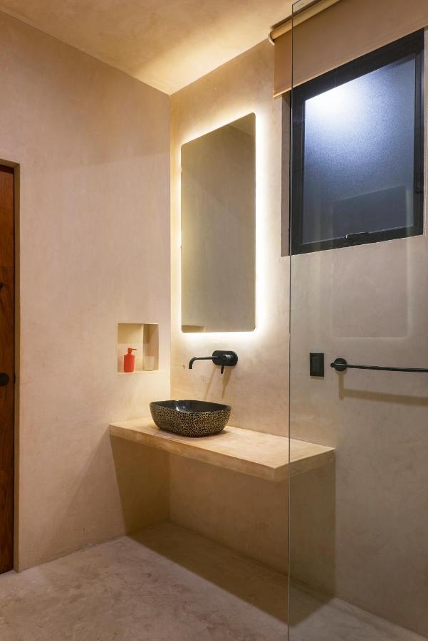 Aparthotel Ujo Boutique