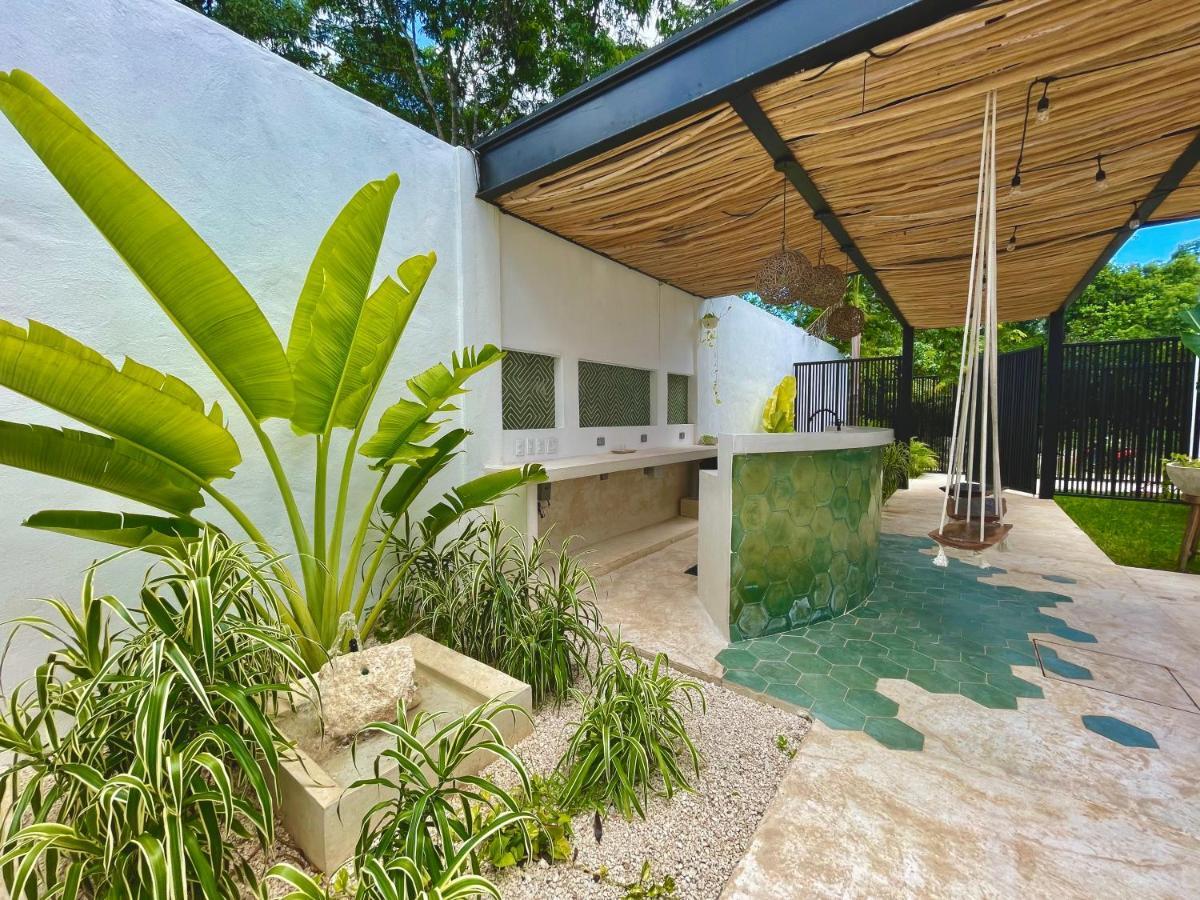 Nidito Hotel