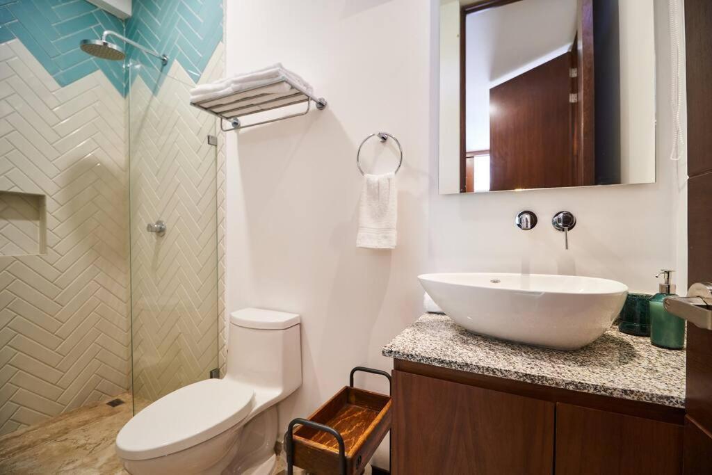204 Amena New Lovely&quiet 1br