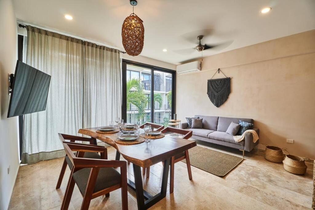 204 Amena New Lovely&quiet 1br Apartment