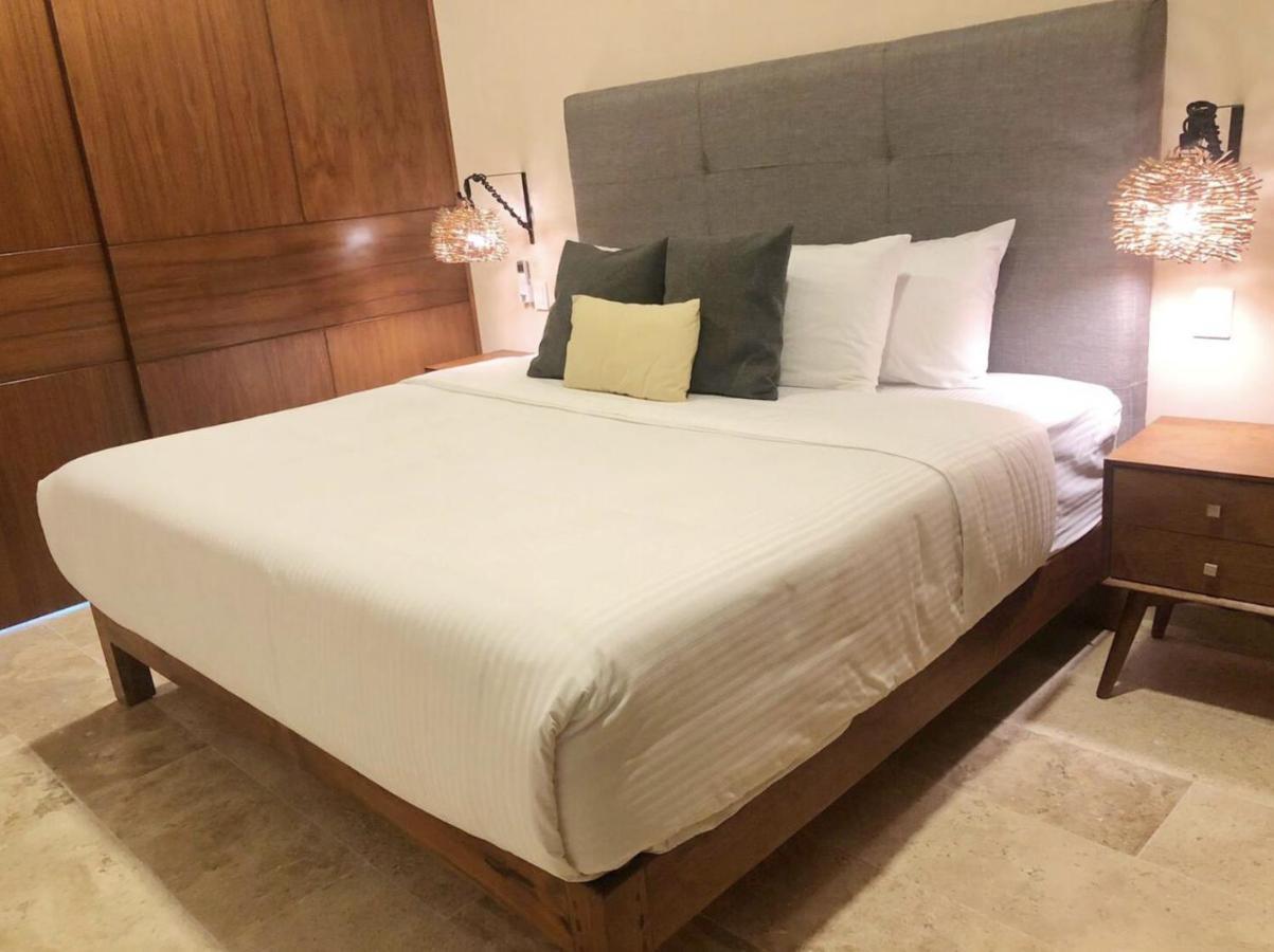 Apartamento 206 Amena Boho Modern Oasis Best Location&fast Wifi
