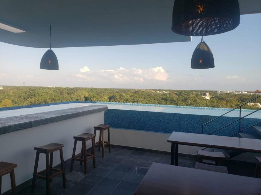 Estudio Super Comodo Acogedor Y Tranquilo Apartment