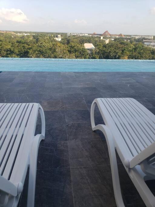 Estudio Super Comodo Acogedor Y Tranquilo