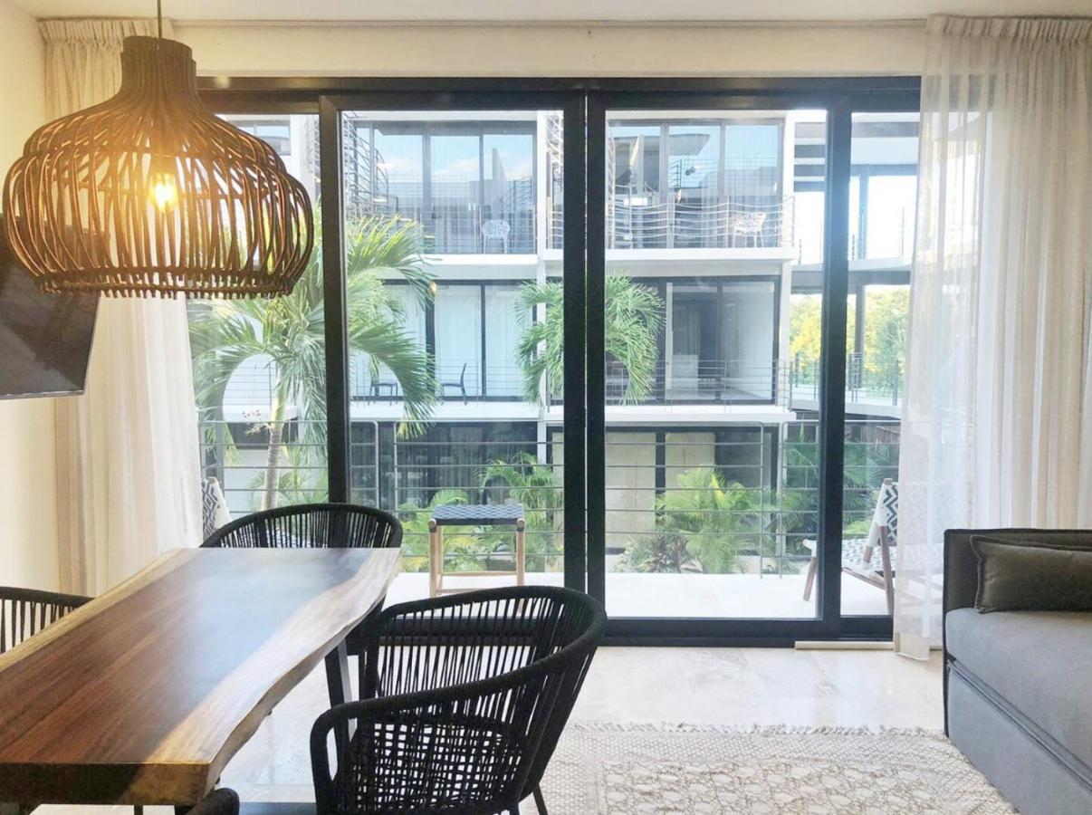 206 Amena Boho Modern Oasis Best Location&fast Wifi Apartamento *