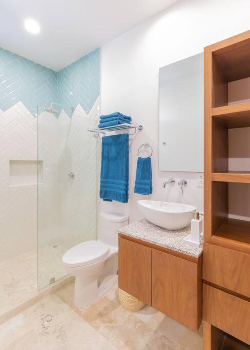 Apartment 102 Amena Hidden Gem In The Jungle Minutes From Sea *