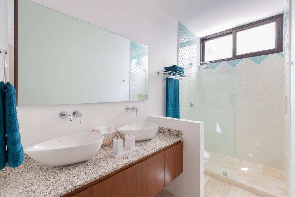 Apartment 102 Amena Hidden Gem In The Jungle Minutes From Sea *