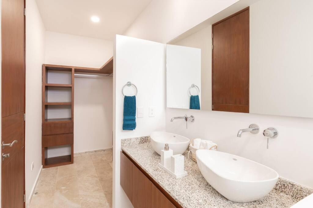 Apartment 102 Amena Hidden Gem In The Jungle Minutes From Sea *