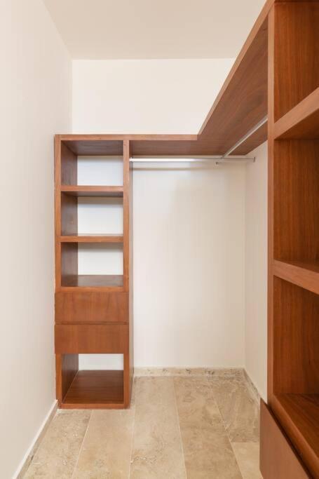 102 Amena Hidden Gem In The Jungle Minutes From Sea * Tulum