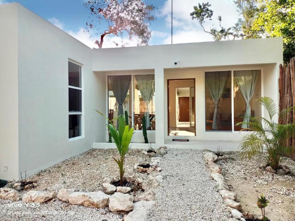 Kuxtah, Beautiful With Private Pool *