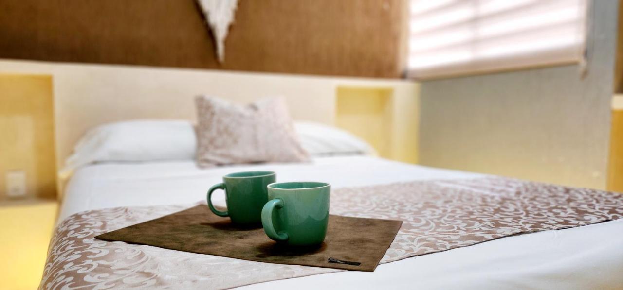 Alojamiento Casa En Apartment